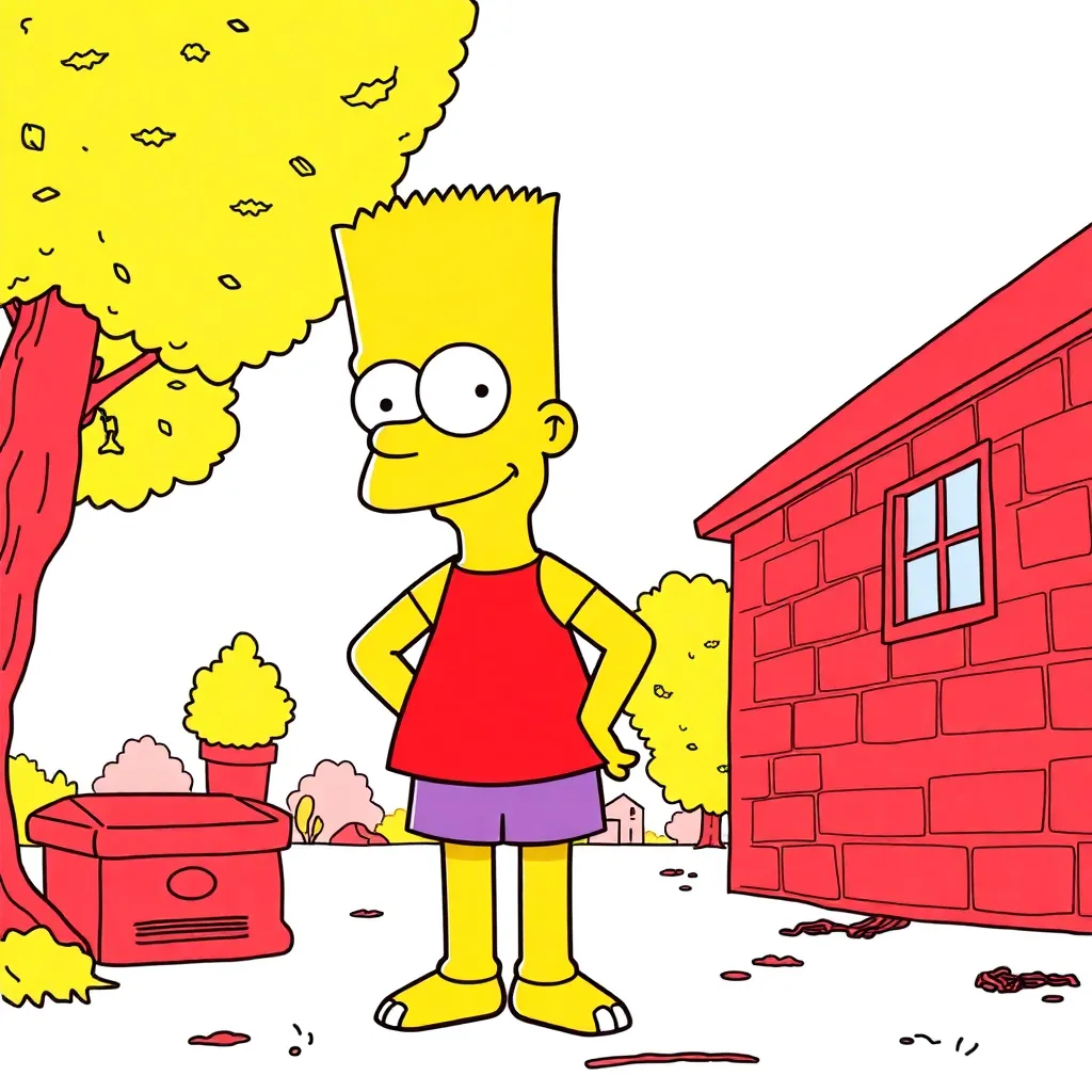 Don't Move Warning | (715) 999-7483