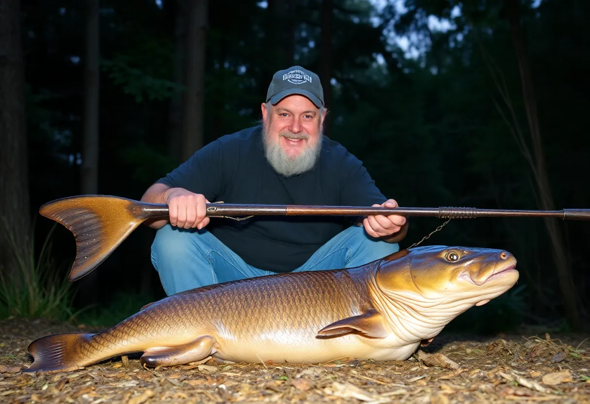 D with his big, long dick