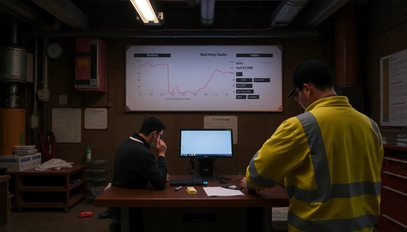 Maintenance in progress, please wait 24 hours