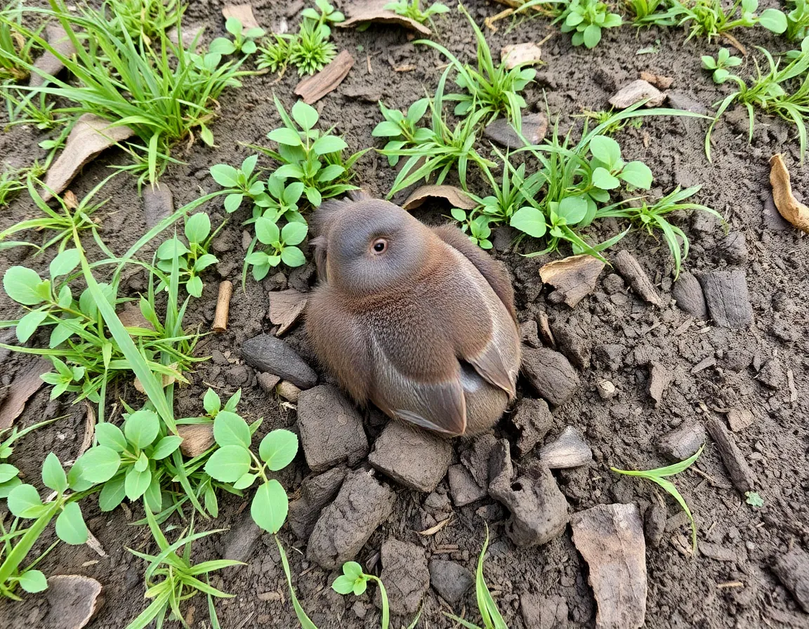 Poop emoji illustration